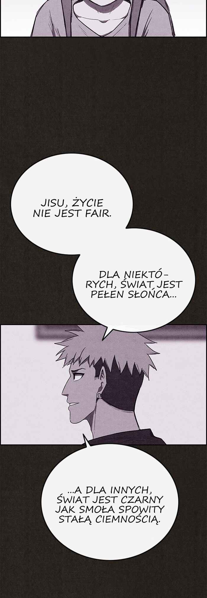Chapter 128 - Page 35