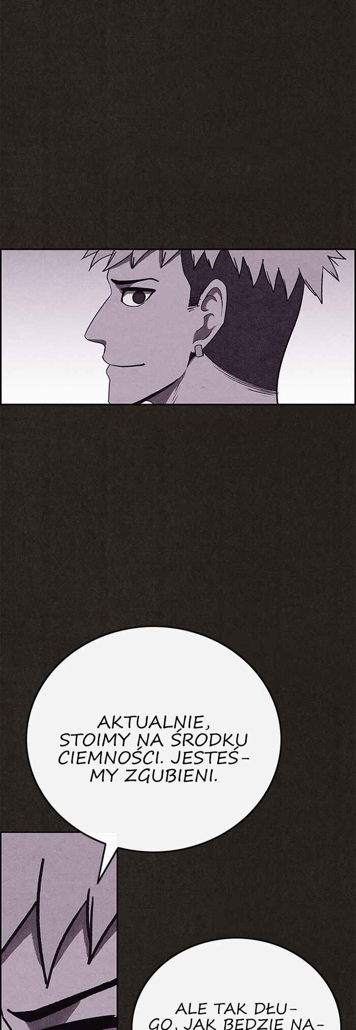 Chapter 128 - Page 40