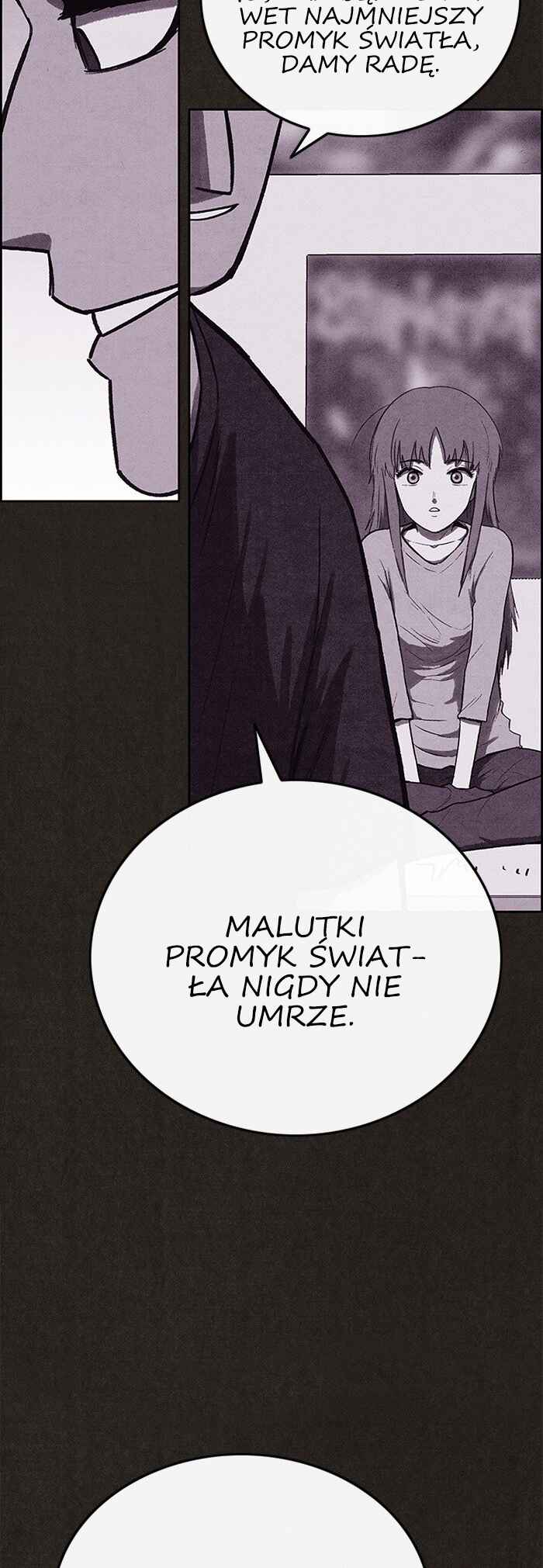Chapter 128 - Page 41