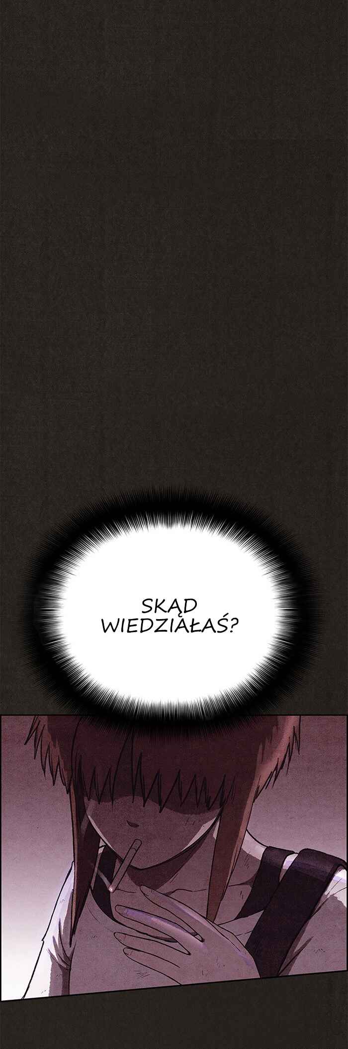 Chapter 128 - Page 44