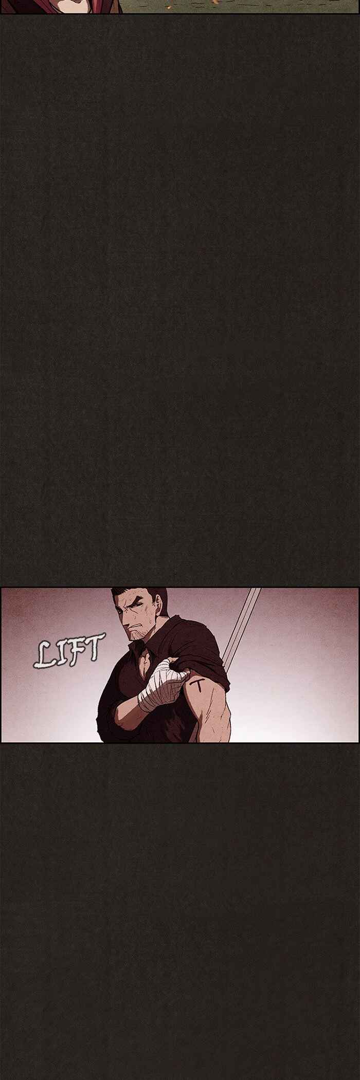 Chapter 128 - Page 5