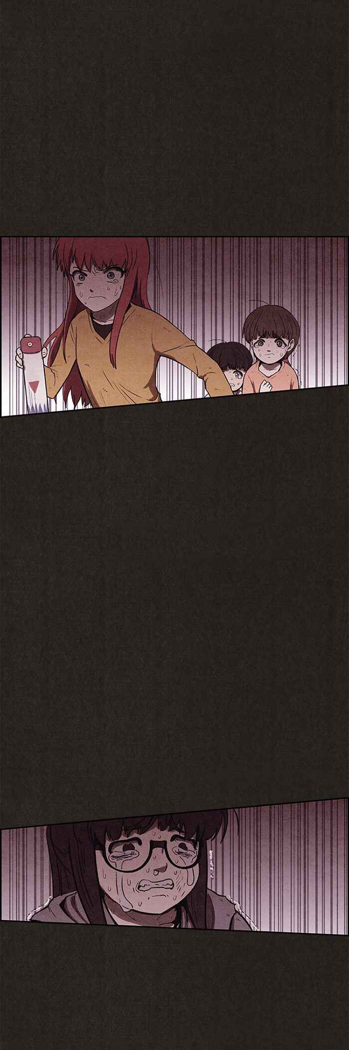 Chapter 128 - Page 50