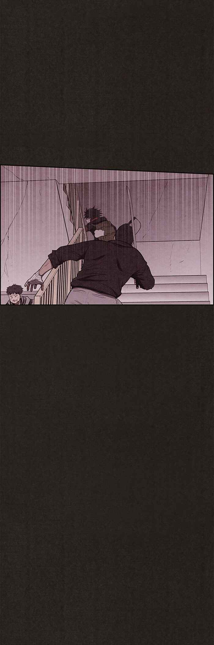 Chapter 128 - Page 51