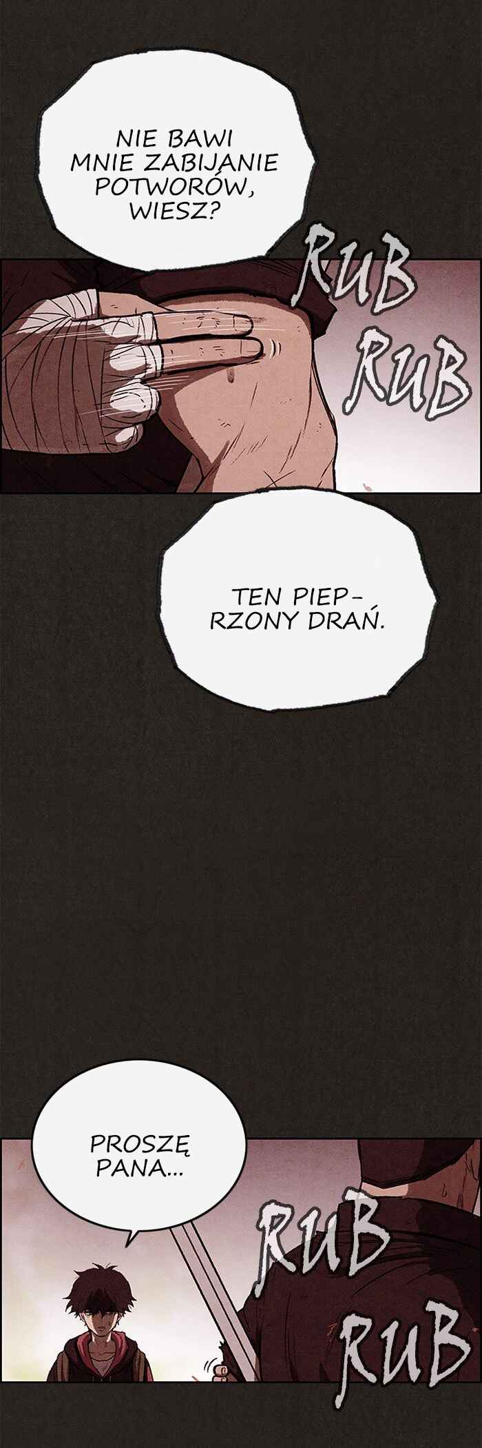 Chapter 128 - Page 6