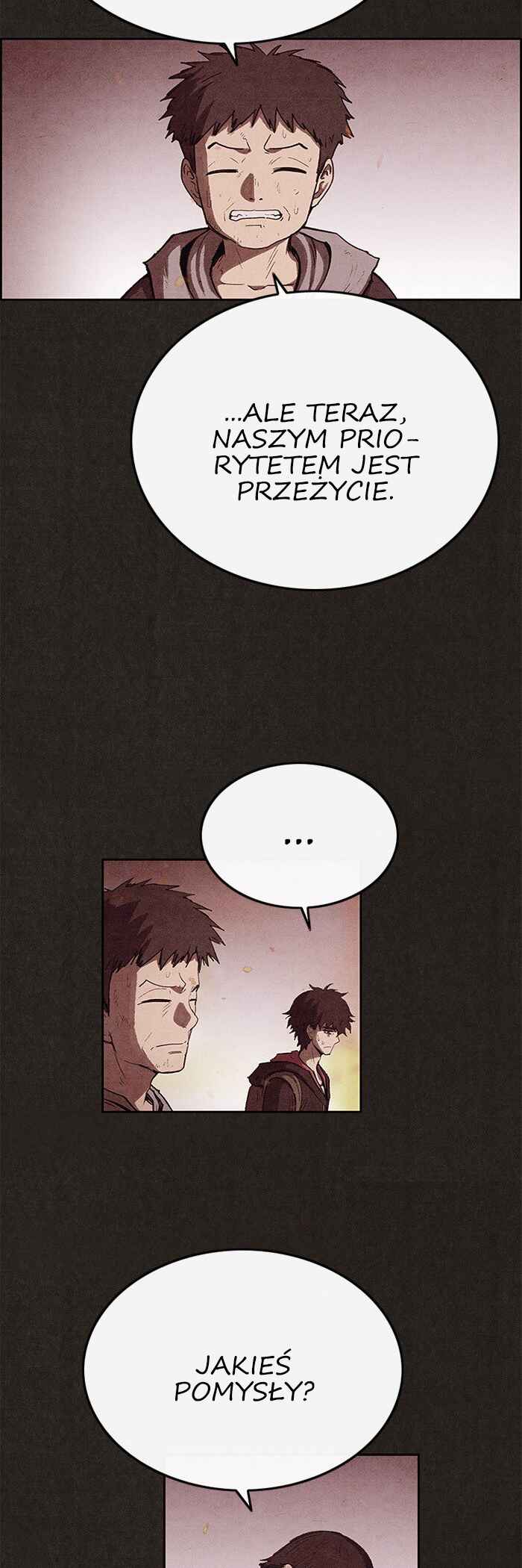 Chapter 128 - Page 9