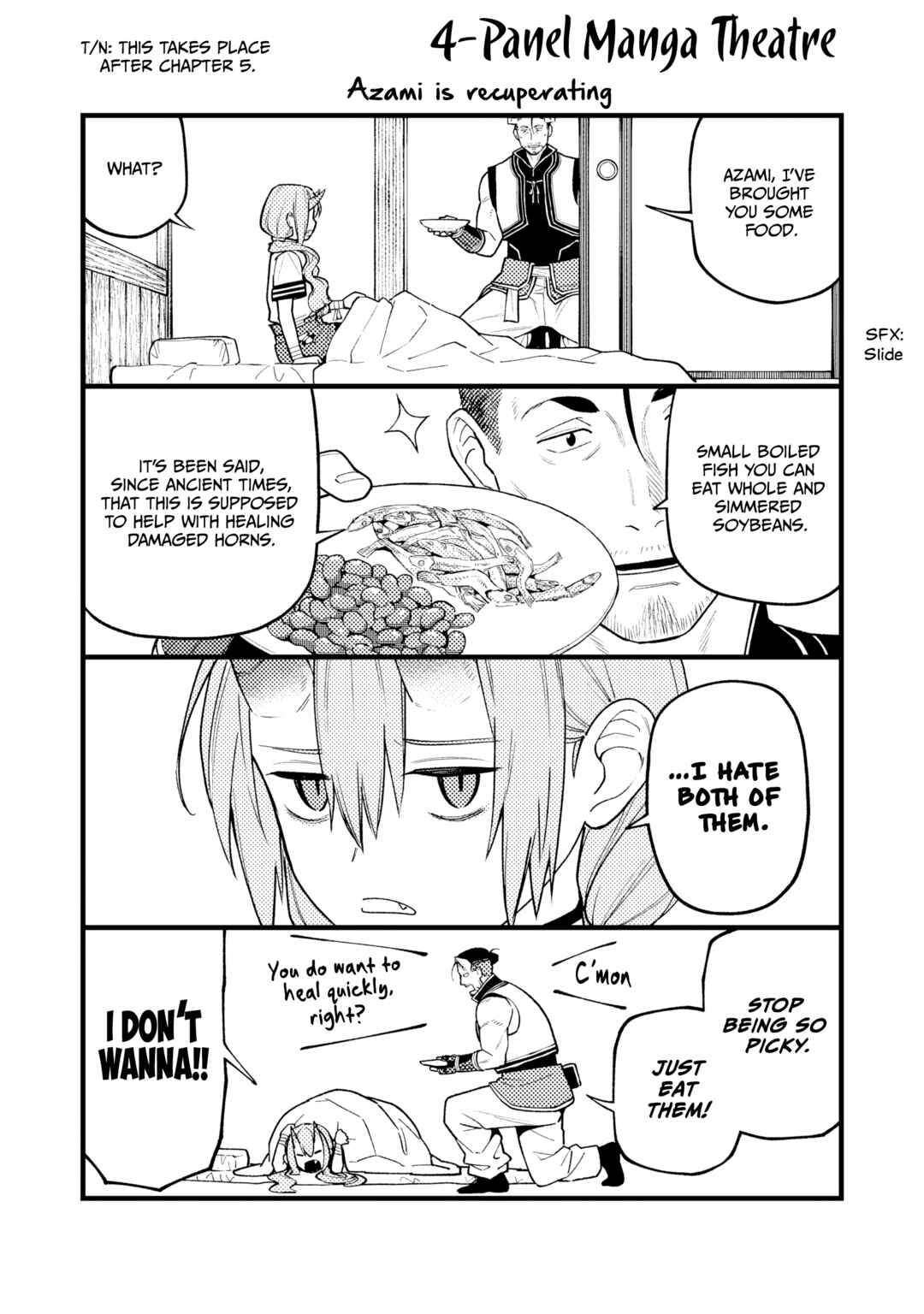 Chapter 24.5 - Page 1