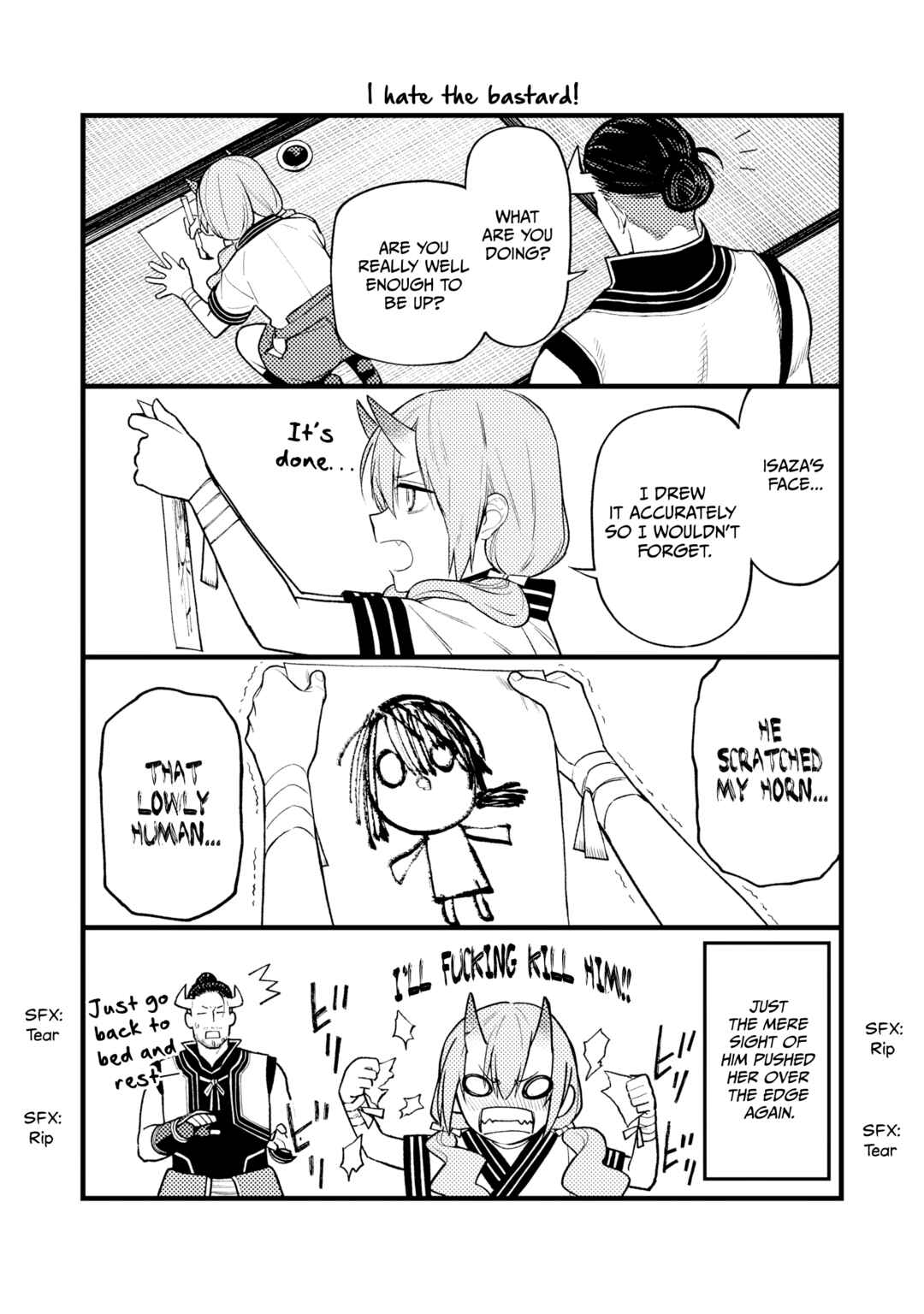 Chapter 24.5 - Page 2