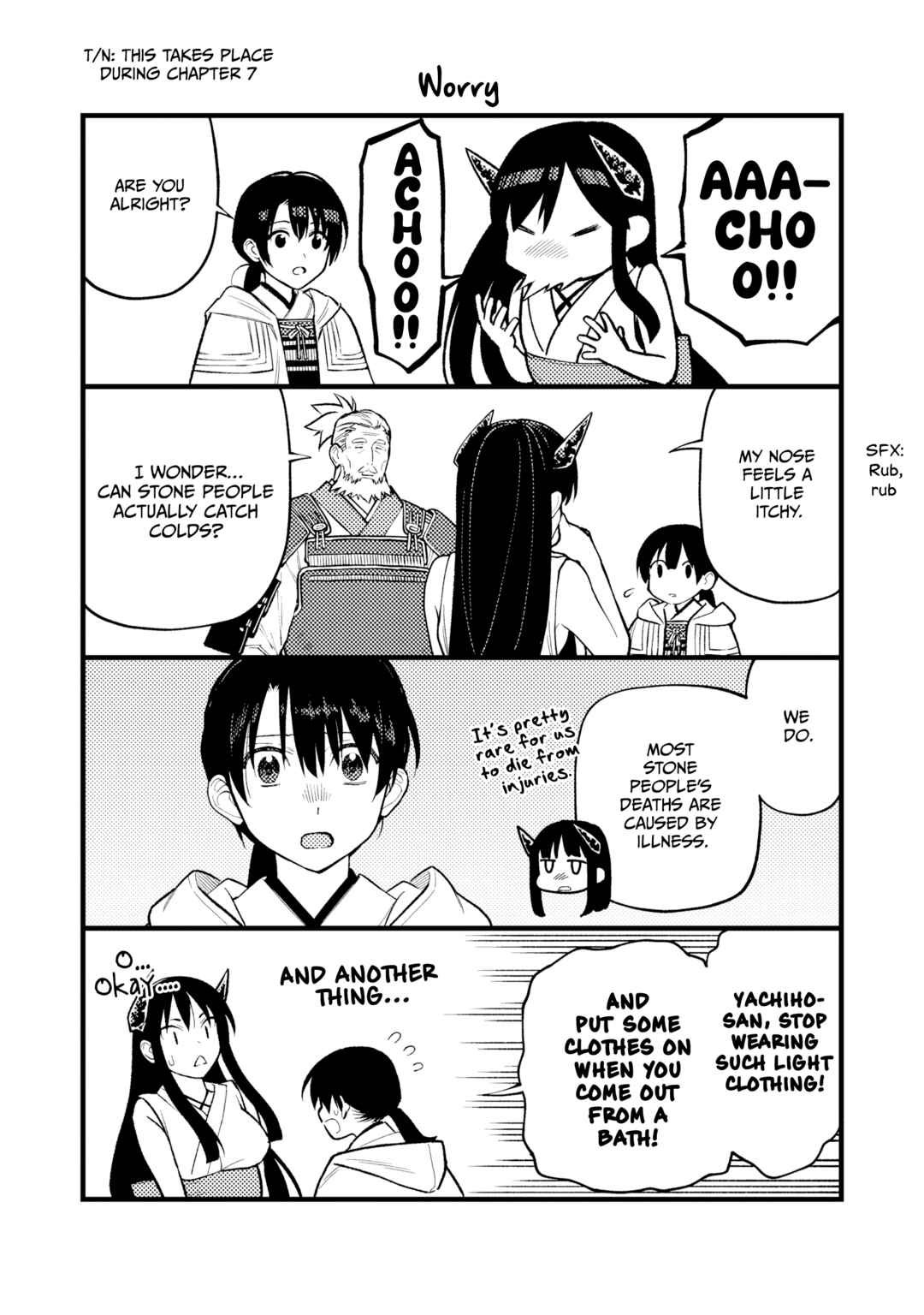 Chapter 24.5 - Page 3