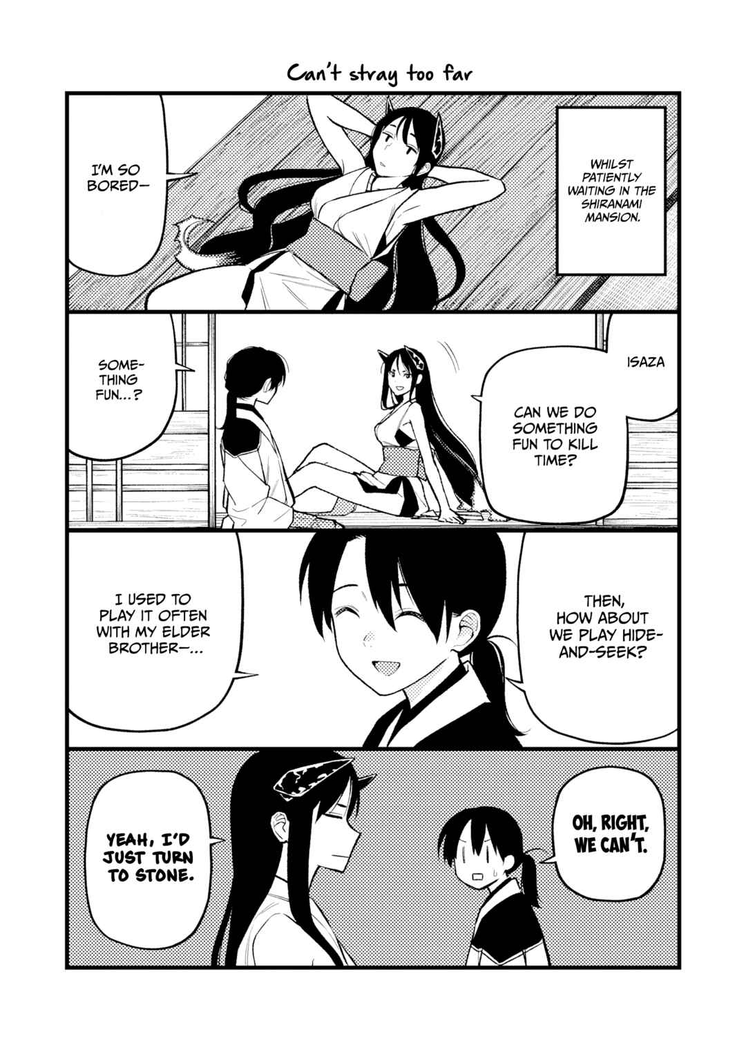 Chapter 24.5 - Page 4