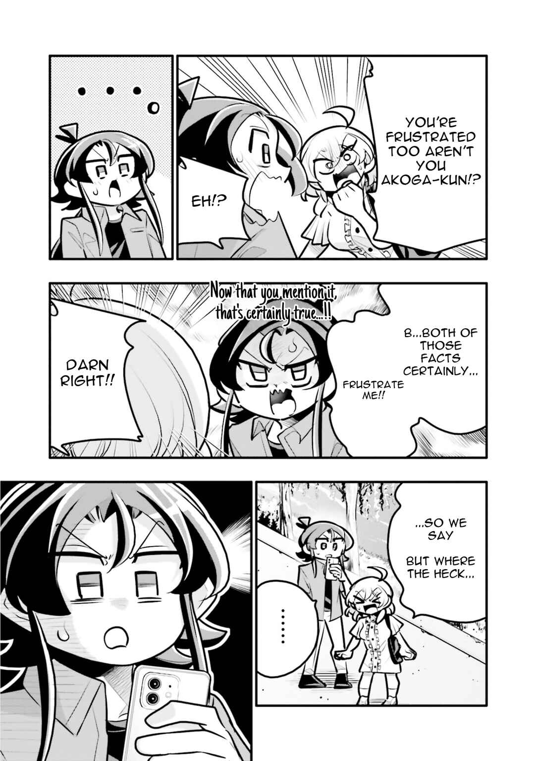 Chapter 11.1 - Page 3