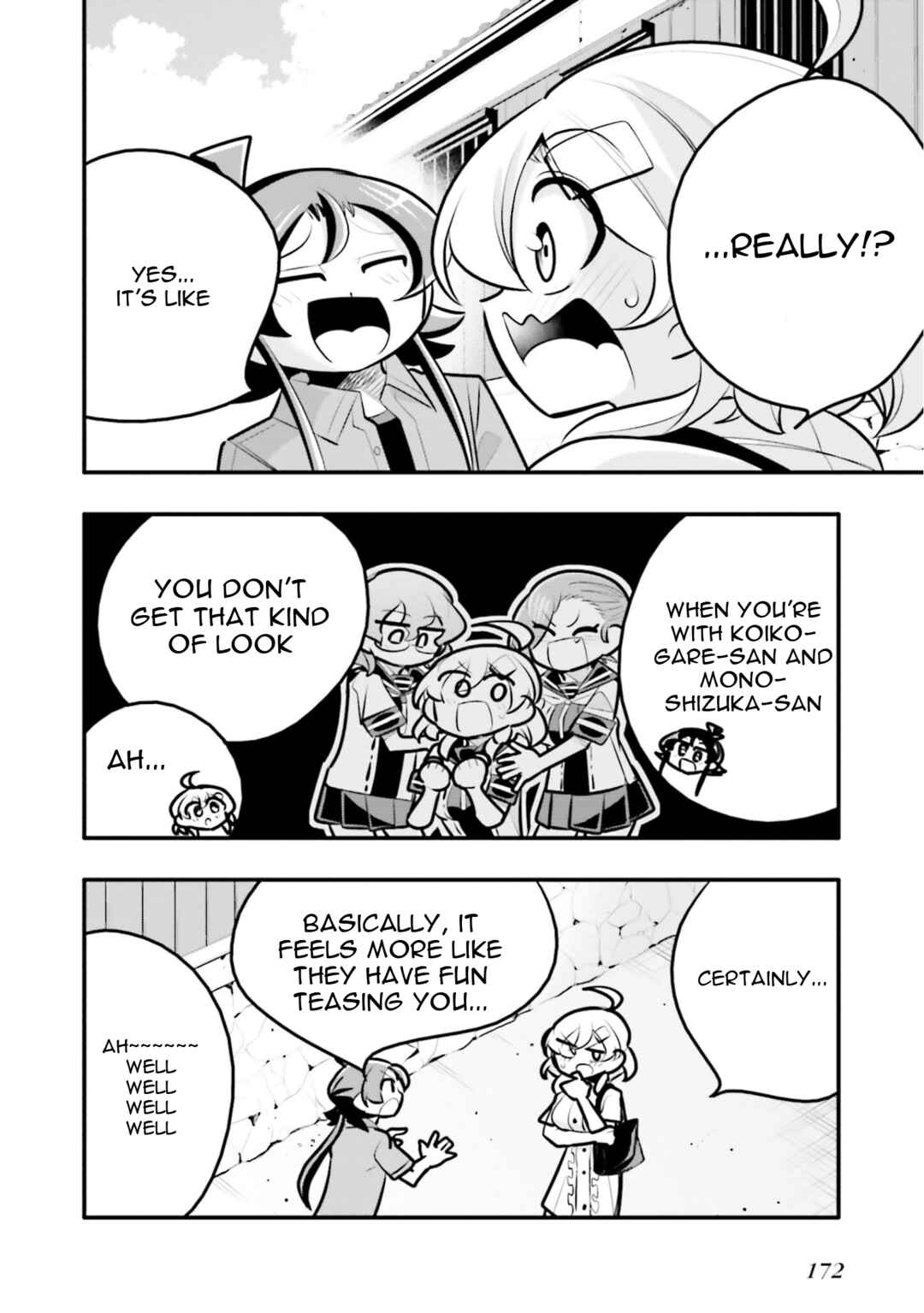 Chapter 11.1 - Page 8