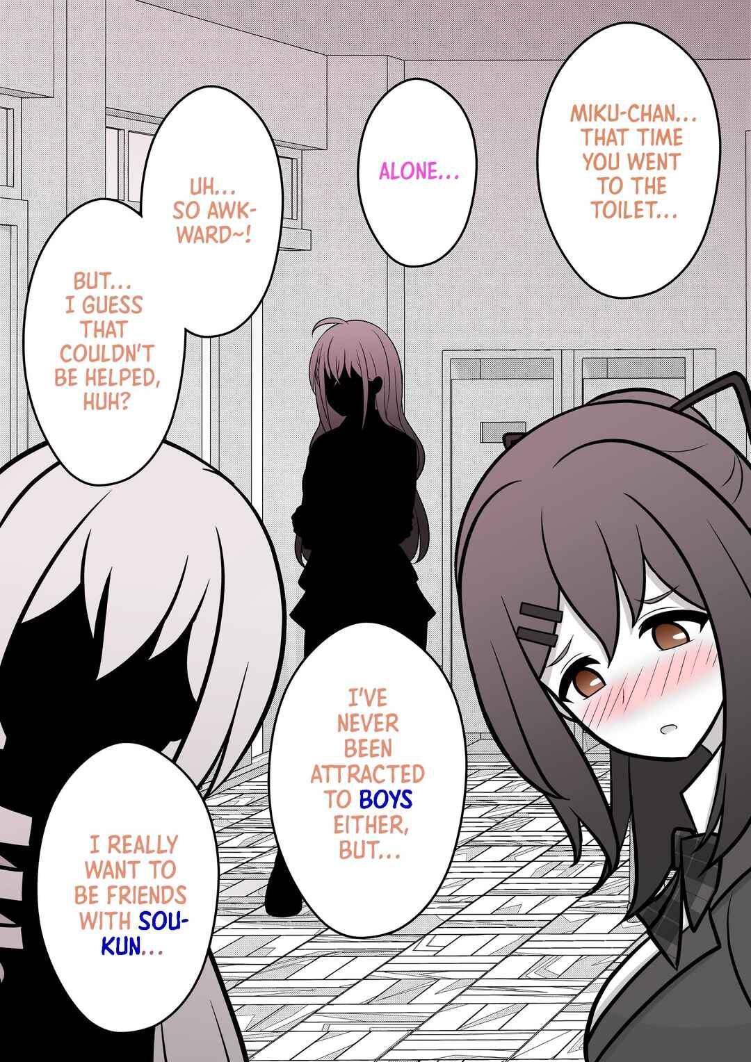 Chapter 69 - Page 4