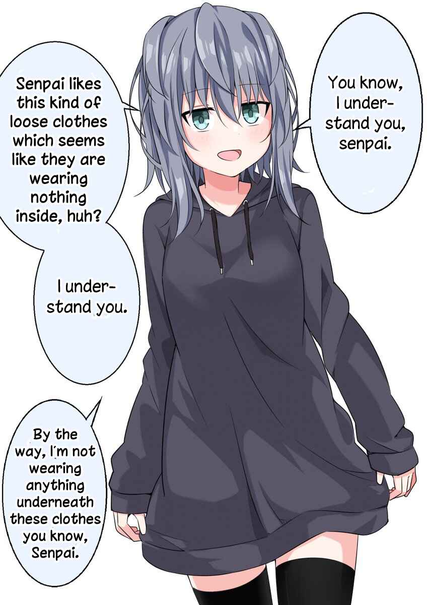 Chapter 5 - Page 1