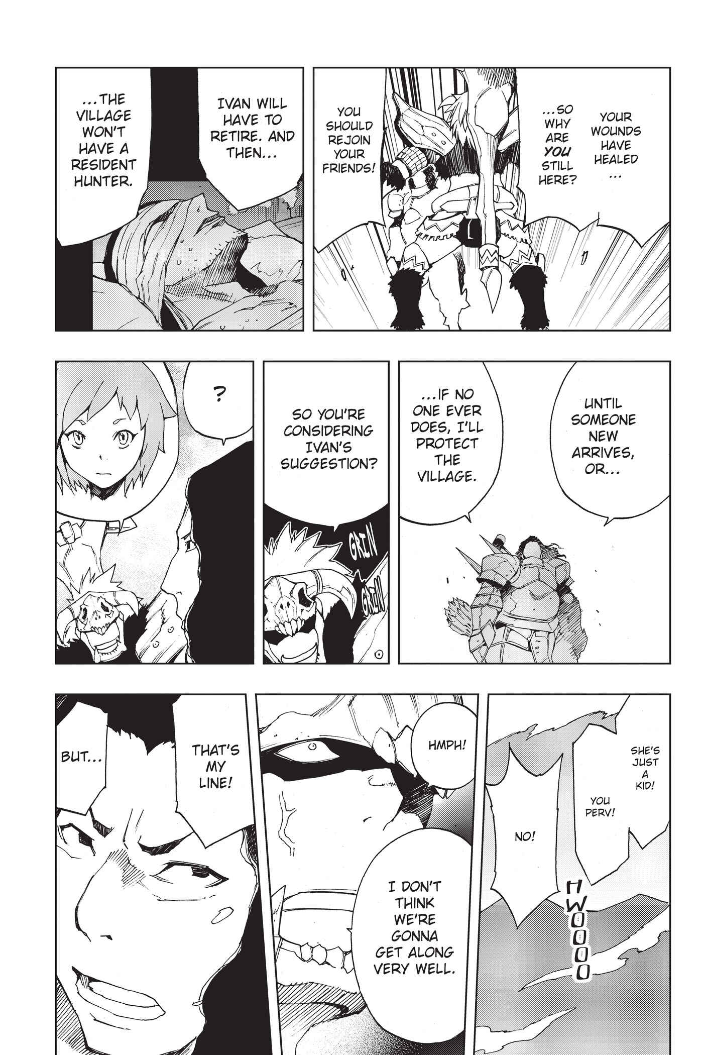 Chapter 39.1 - Page 3