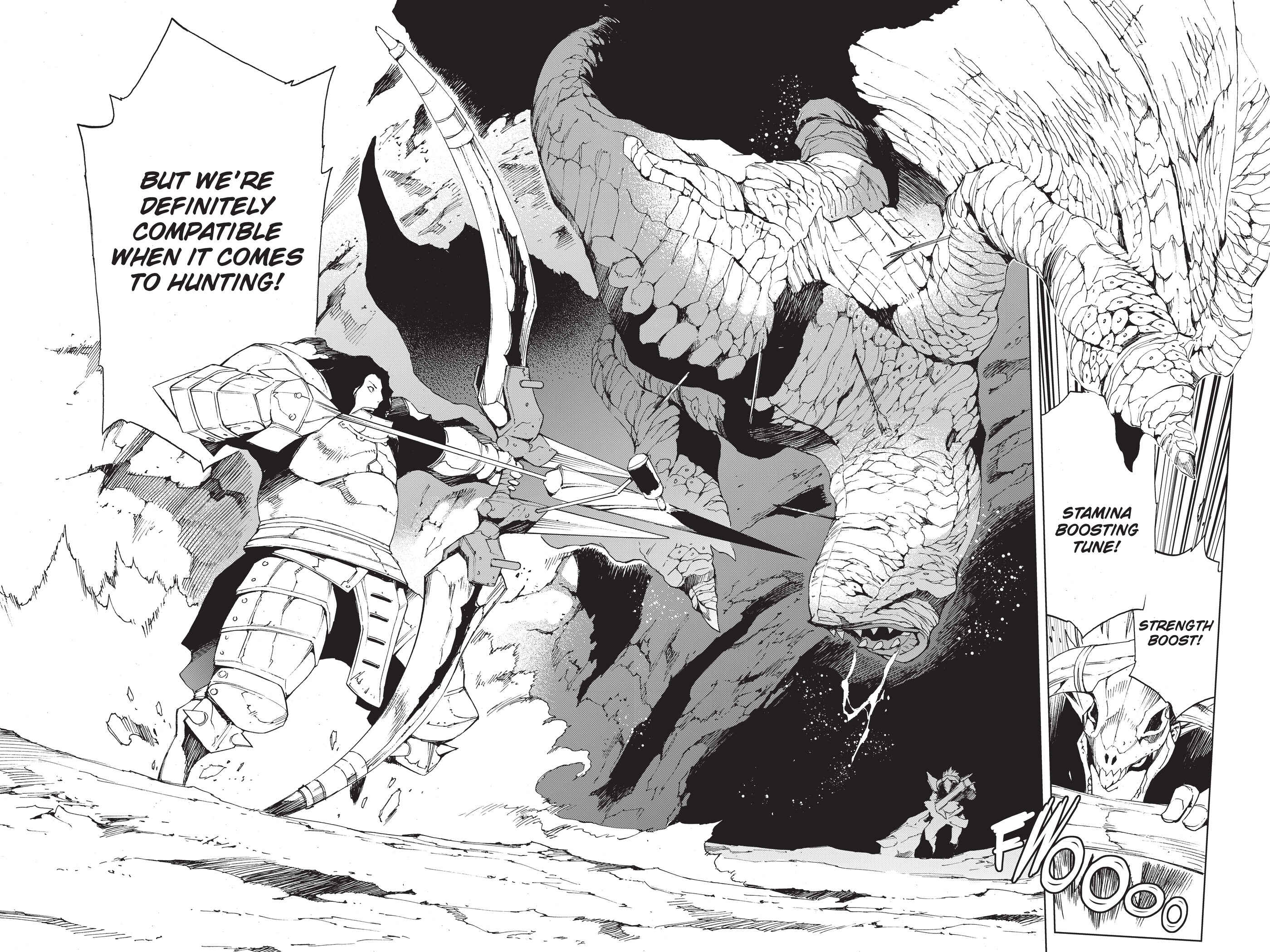 Chapter 39.1 - Page 4