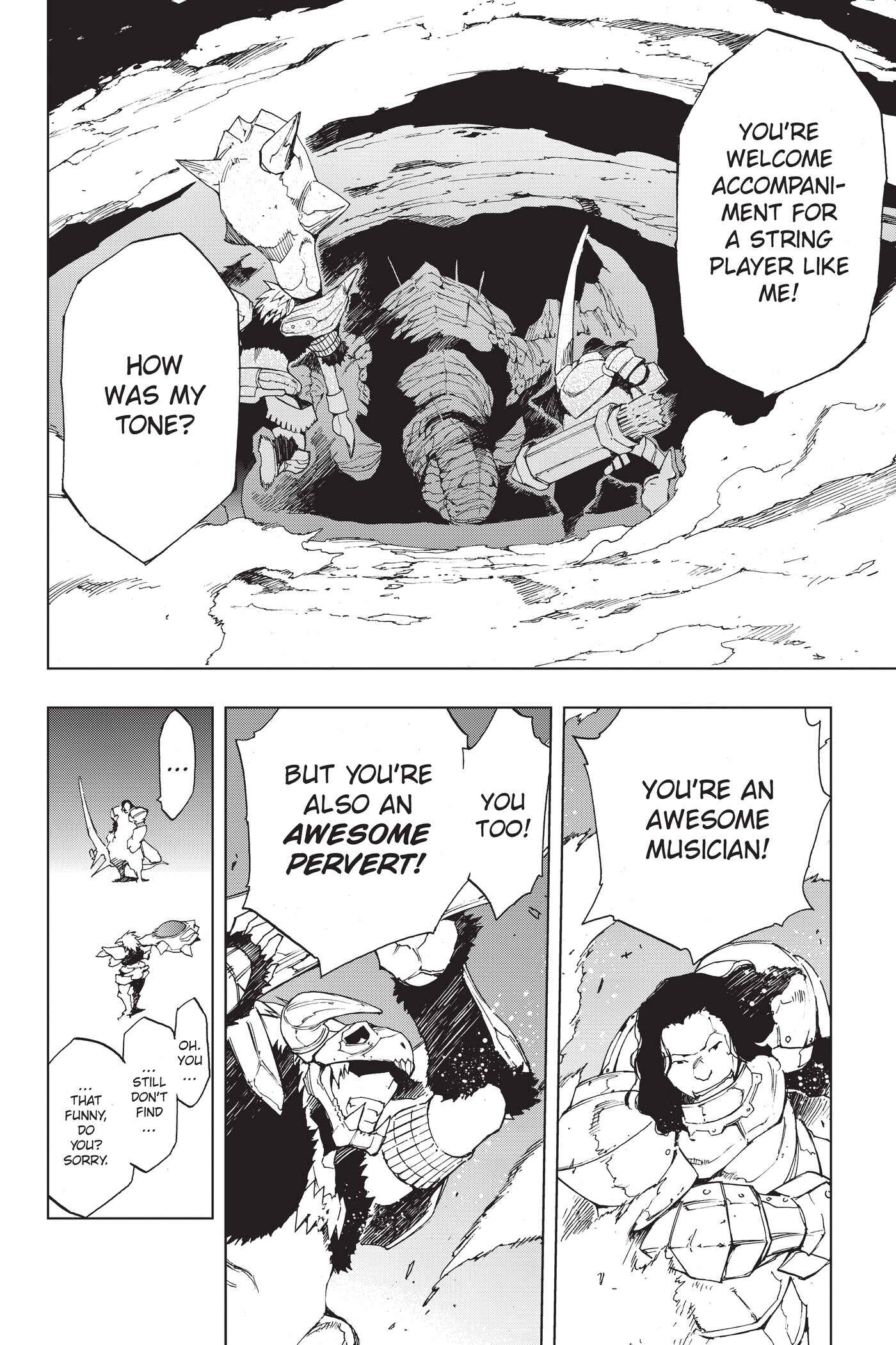 Chapter 39.1 - Page 5