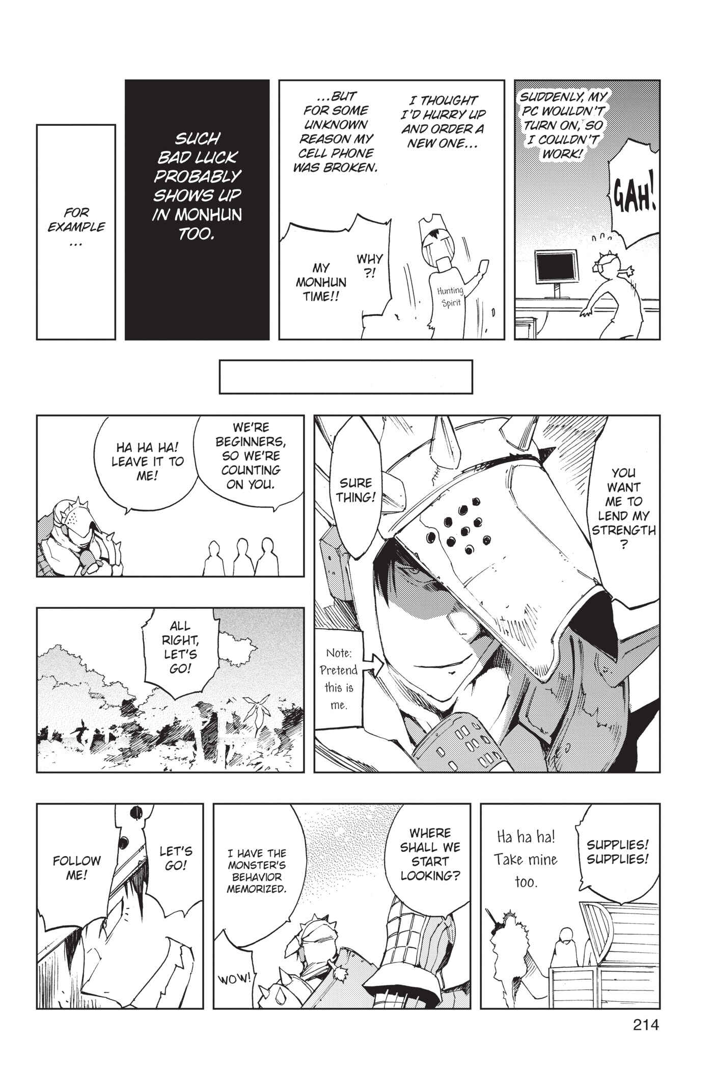 Chapter 39.1 - Page 7