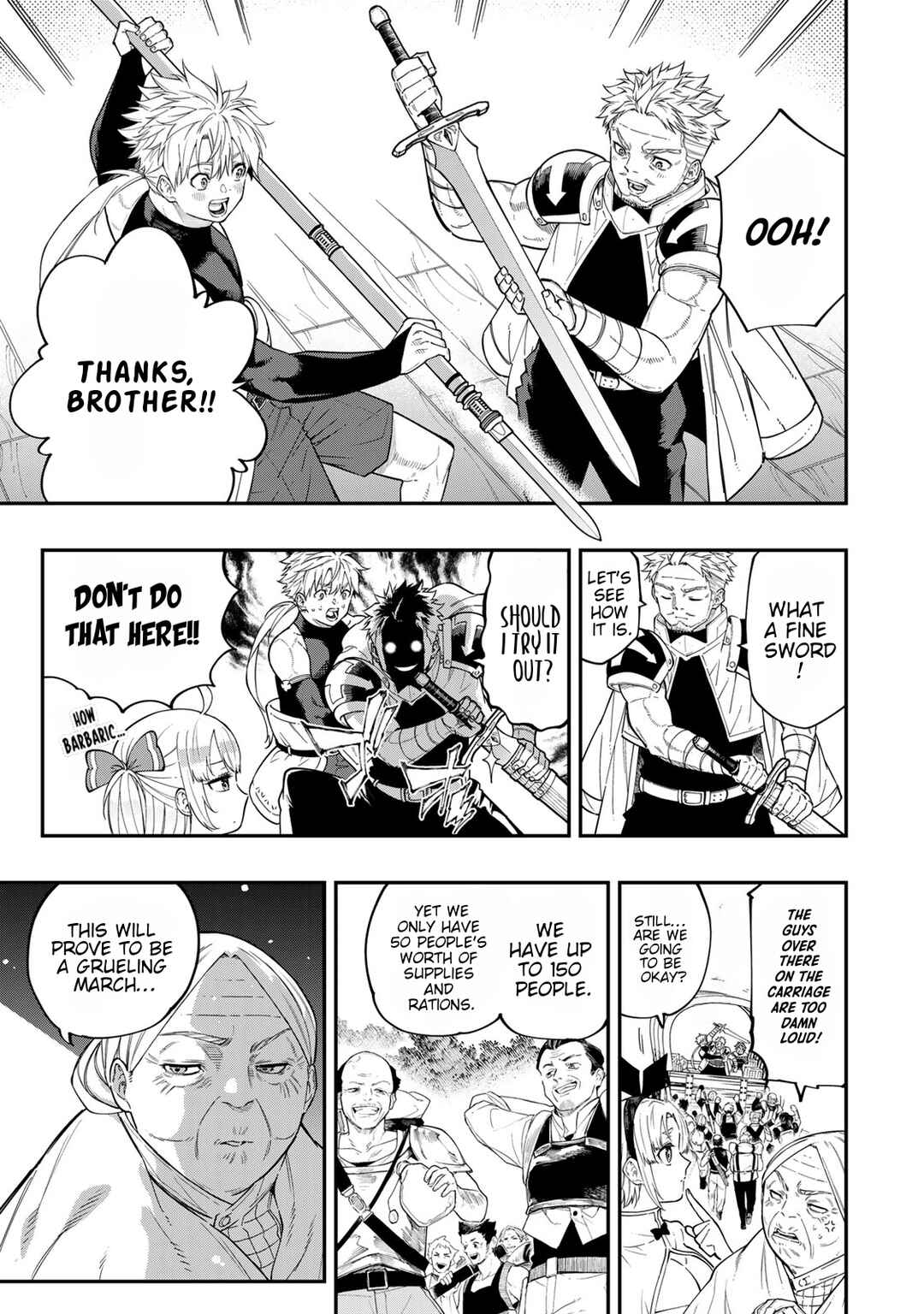 Chapter 3 - Page 4
