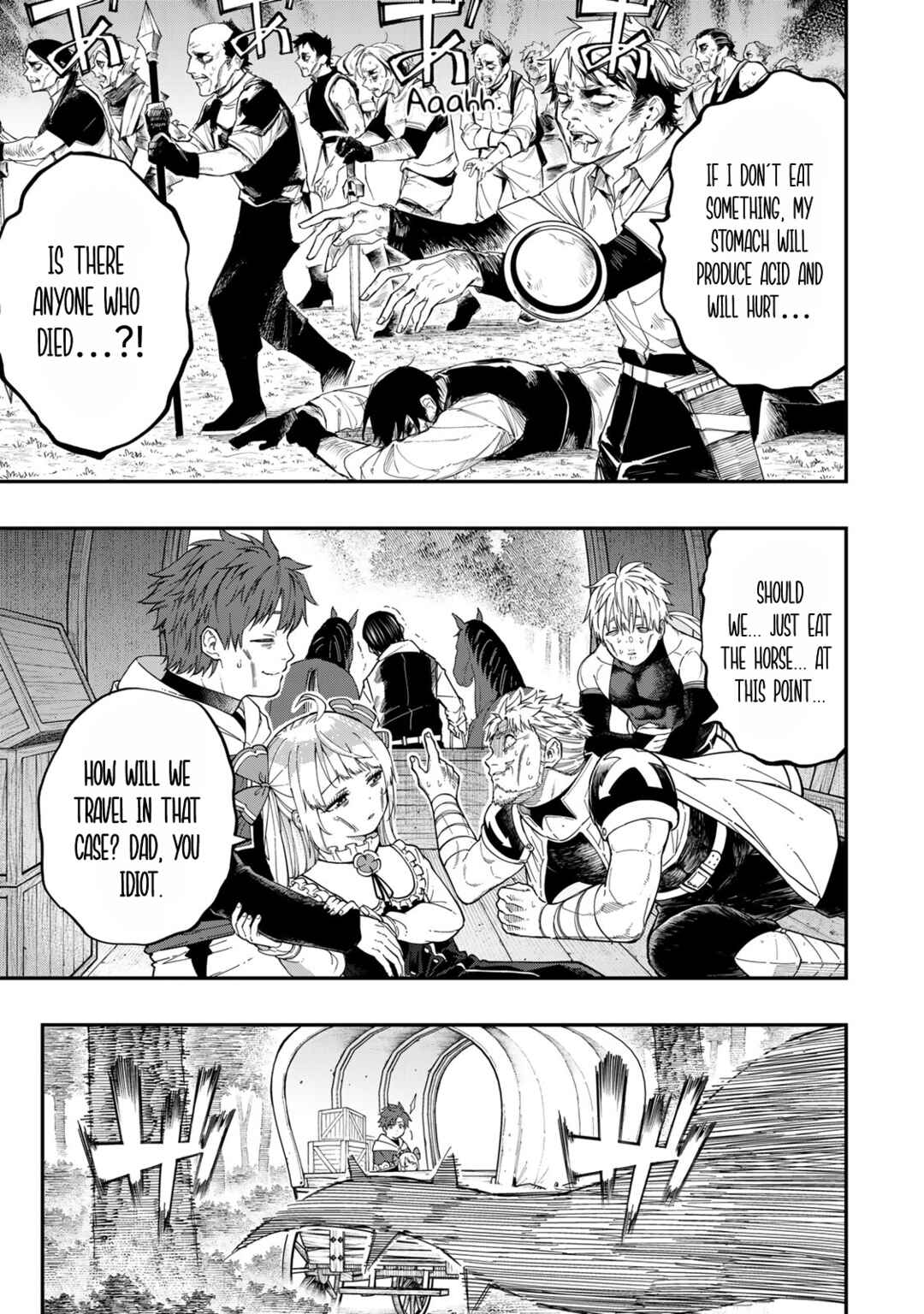 Chapter 3 - Page 6