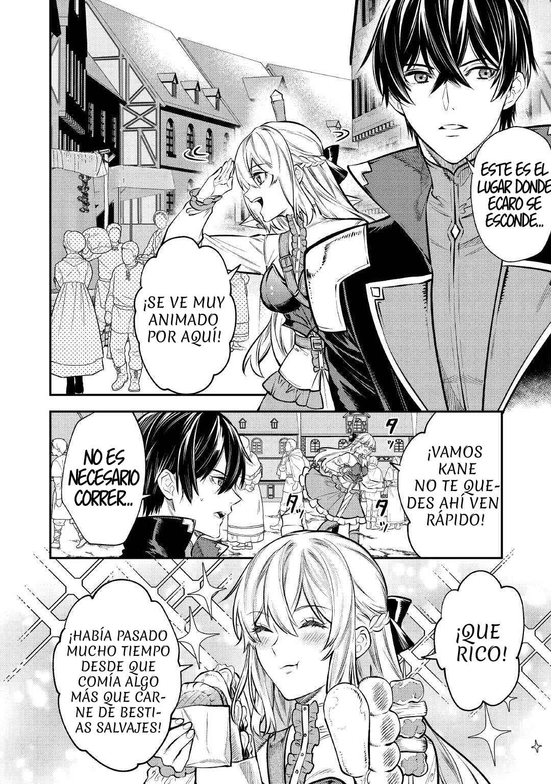 Chapter 15 - Page 3