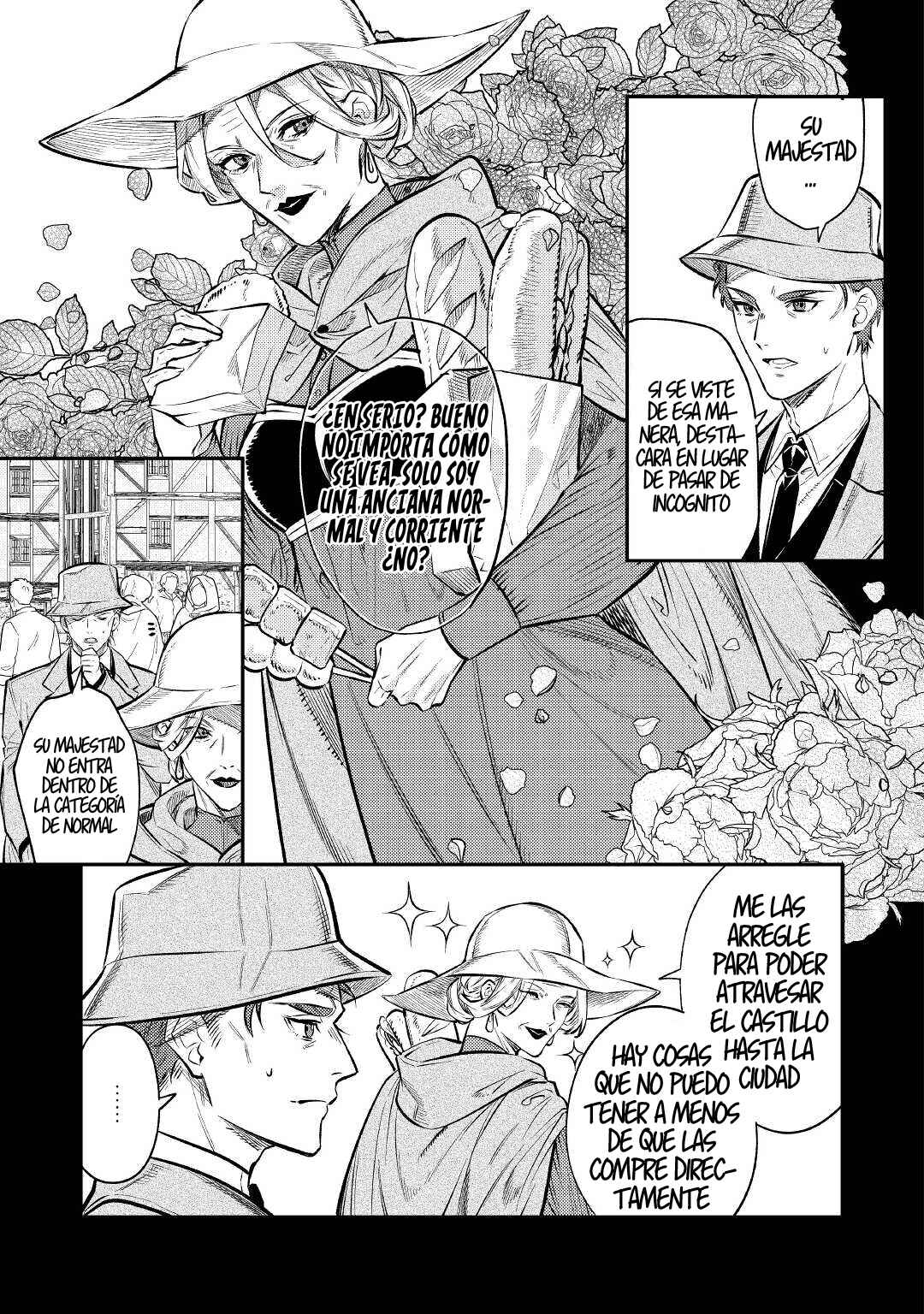 Chapter 15 - Page 6