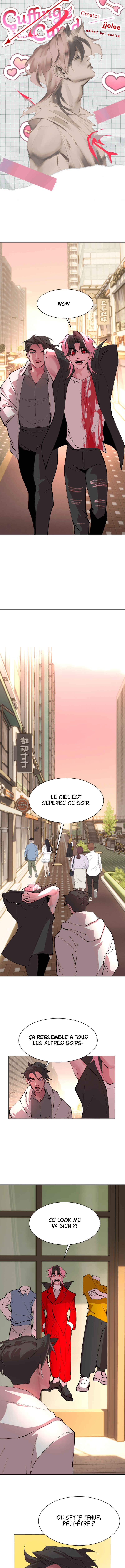Chapter 16 - Page 2