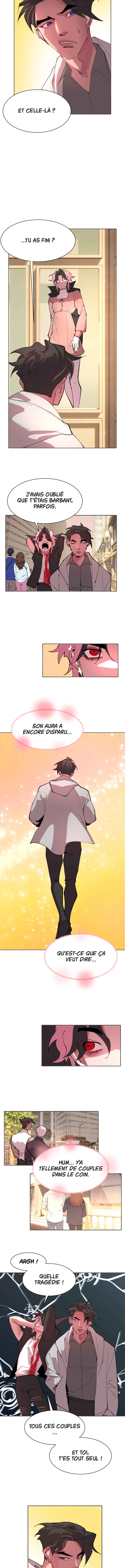 Chapter 16 - Page 3