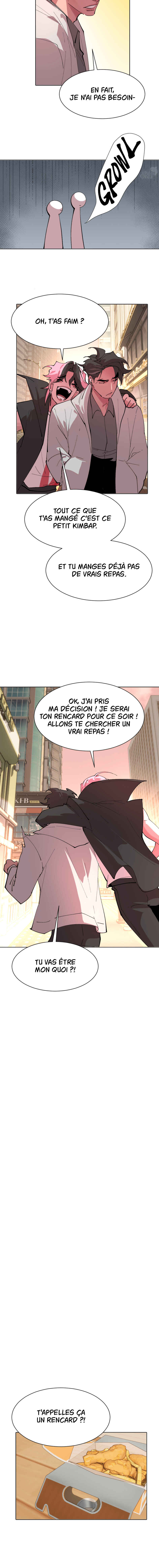 Chapter 16 - Page 4