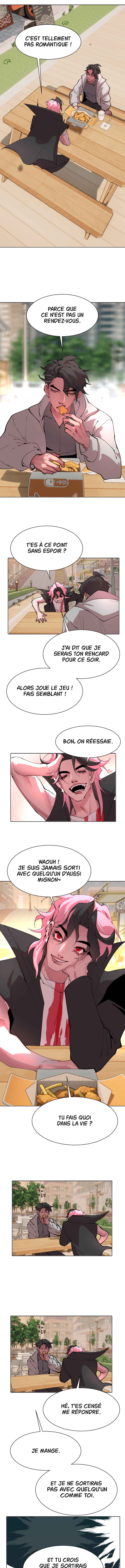 Chapter 16 - Page 5