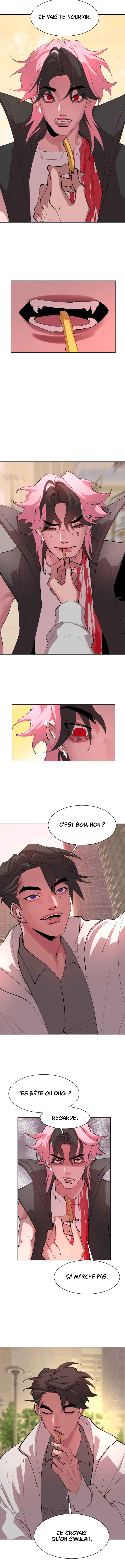 Chapter 16 - Page 9
