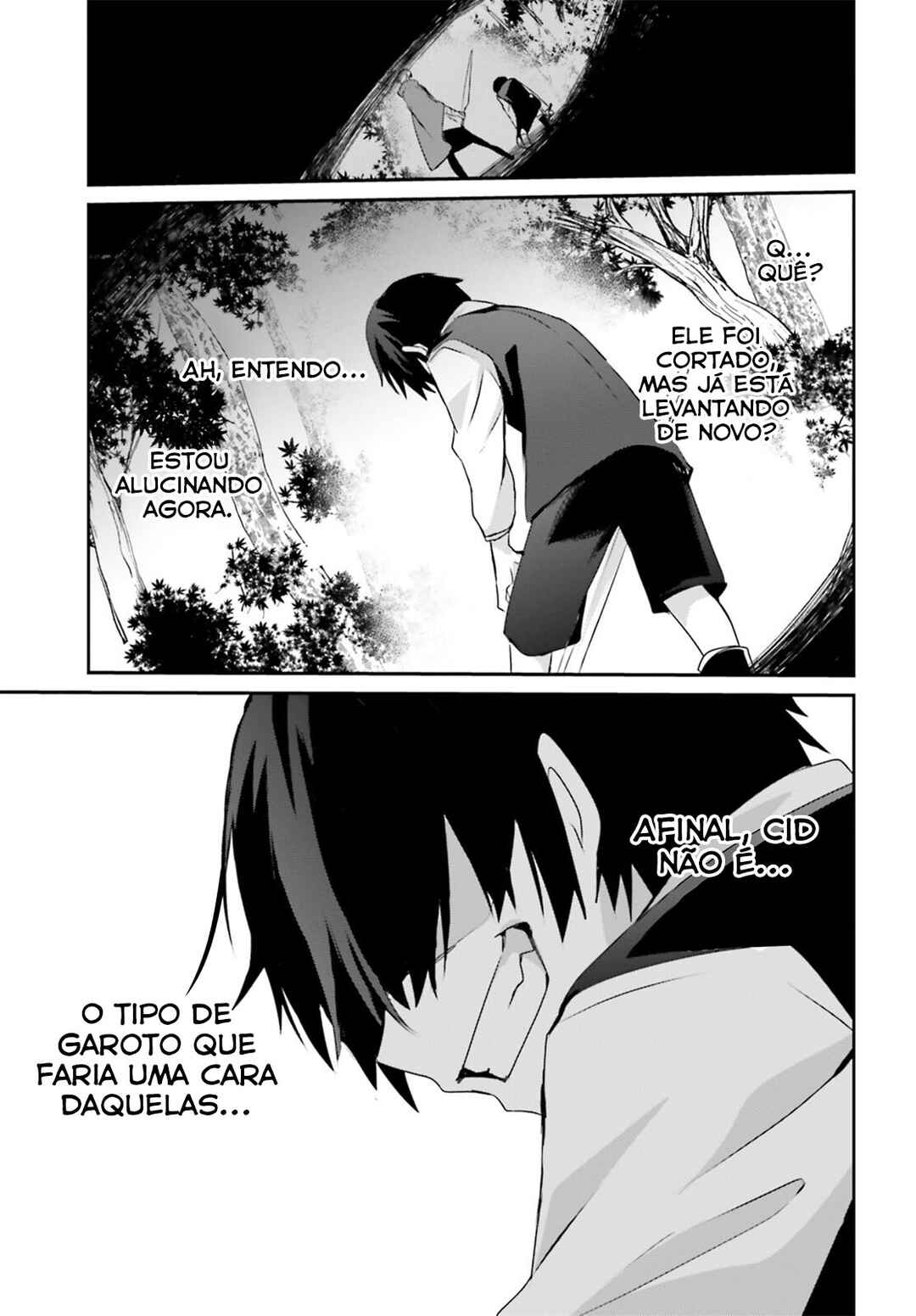 Chapter 33 - Page 17