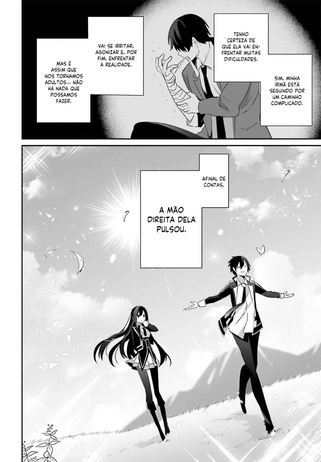 Chapter 33 - Page 30