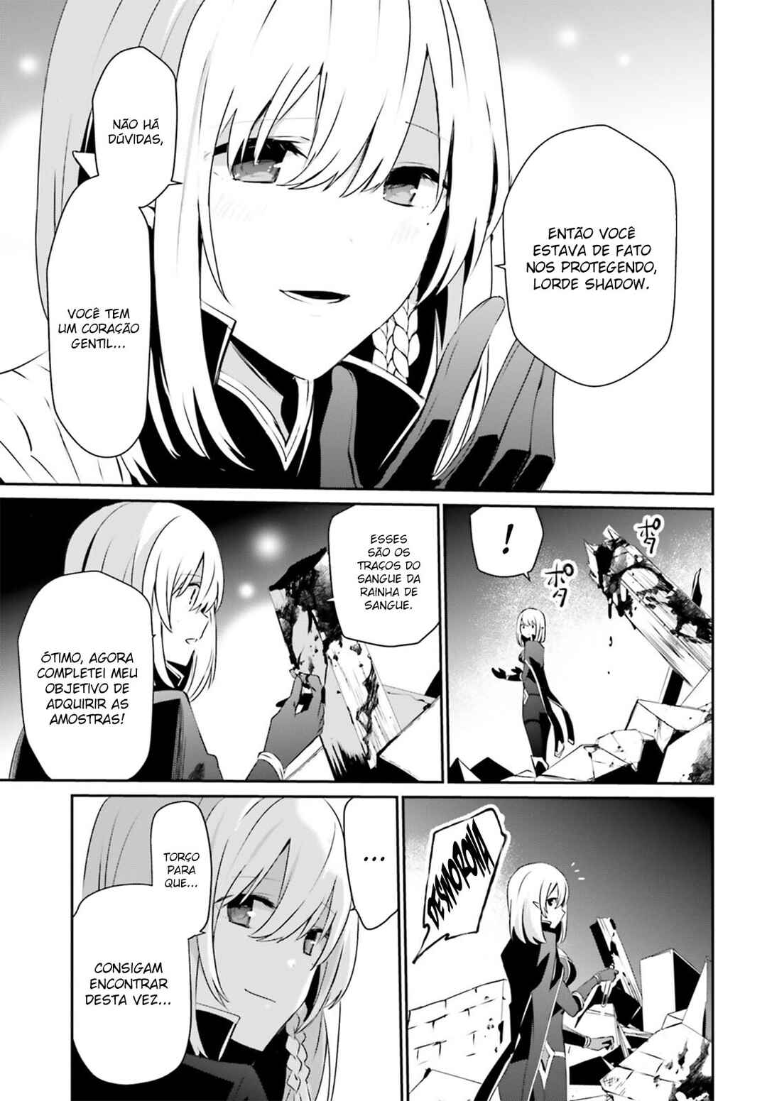 Chapter 33 - Page 5