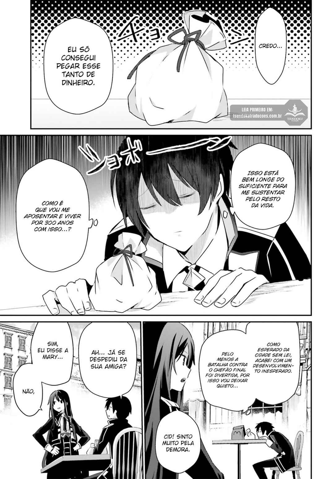 Chapter 33 - Page 7