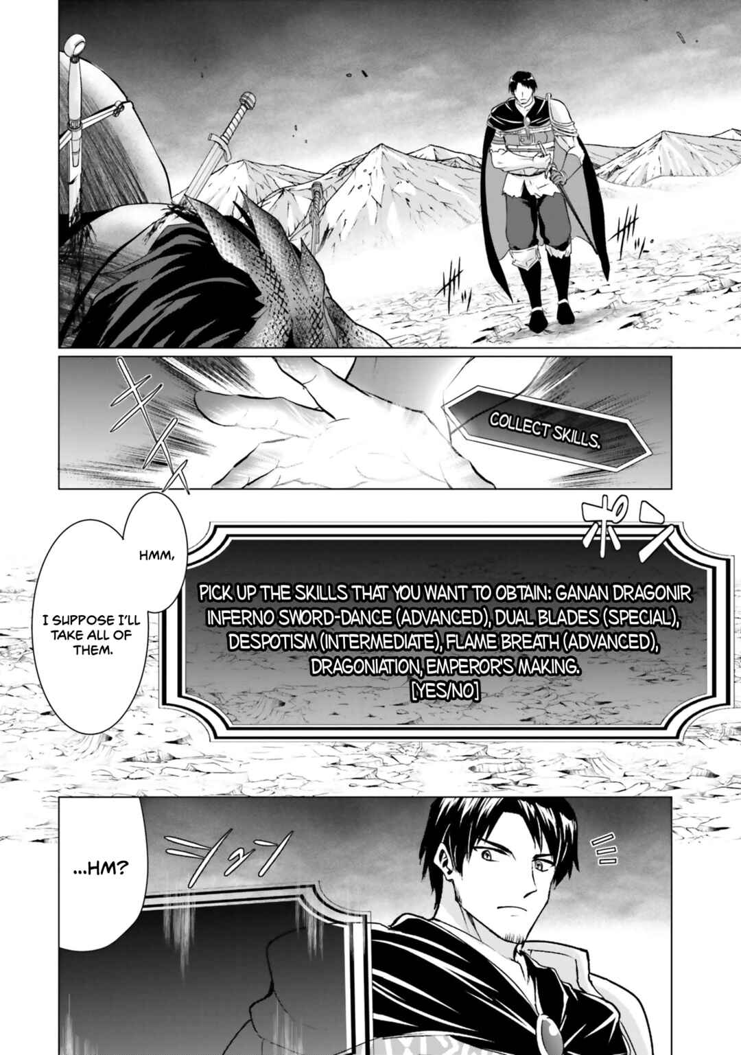 Chapter 34 - Page 38