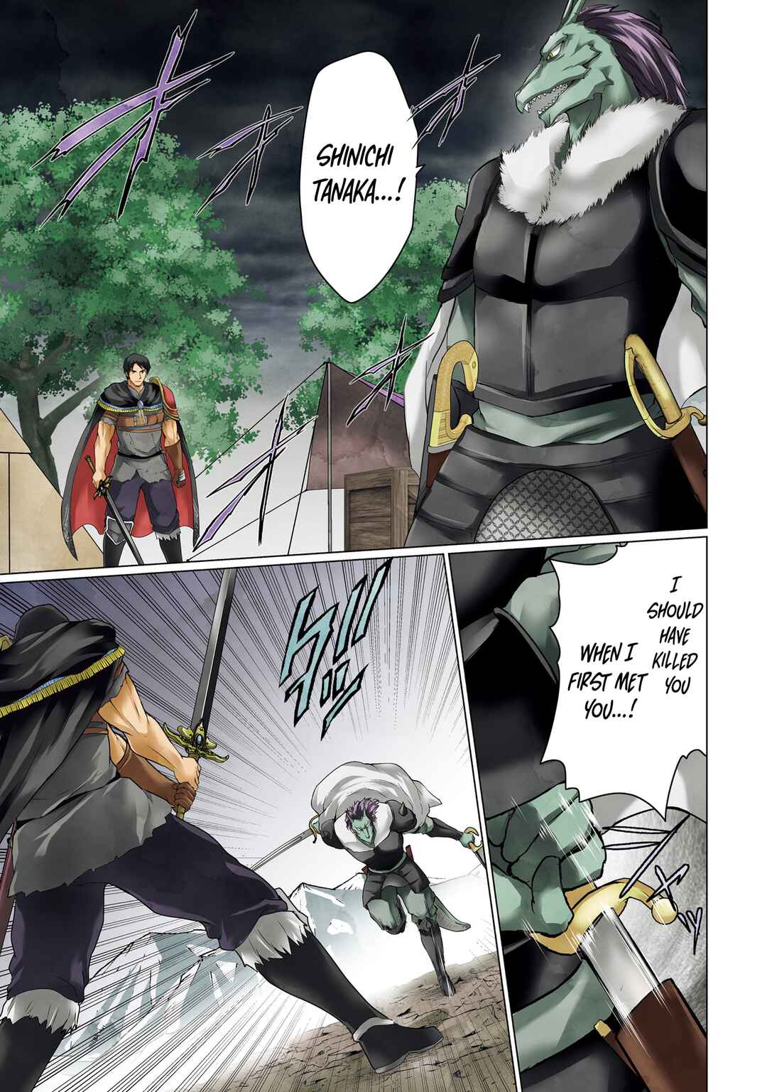Chapter 34 - Page 4