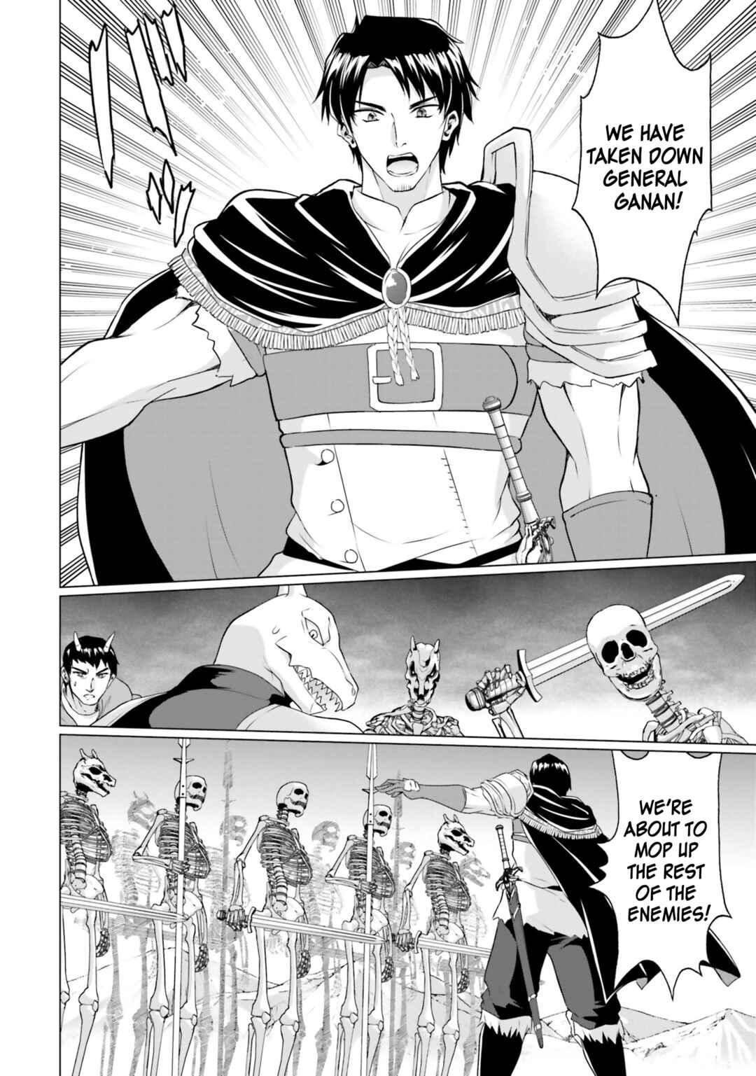 Chapter 34 - Page 42