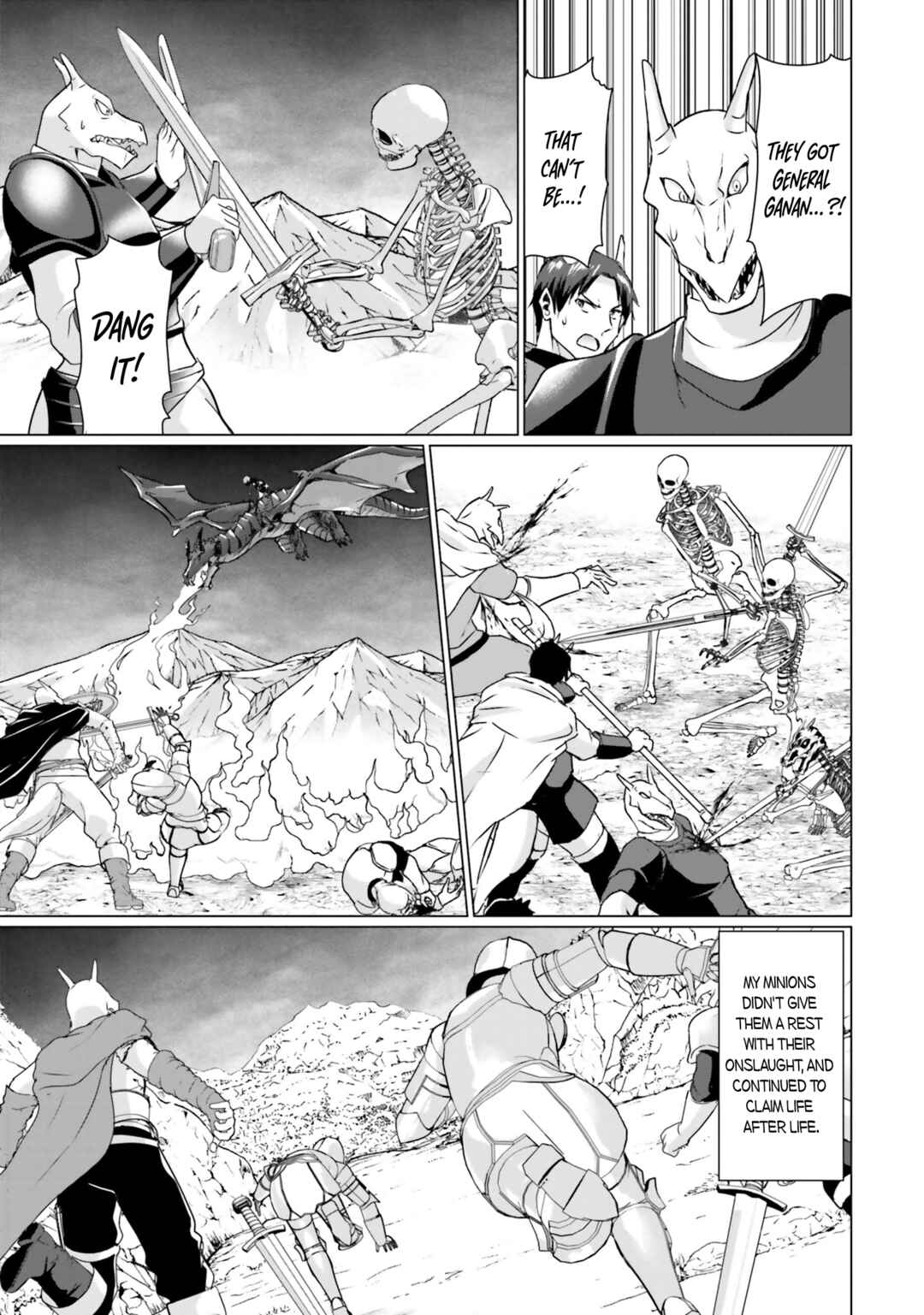 Chapter 34 - Page 43