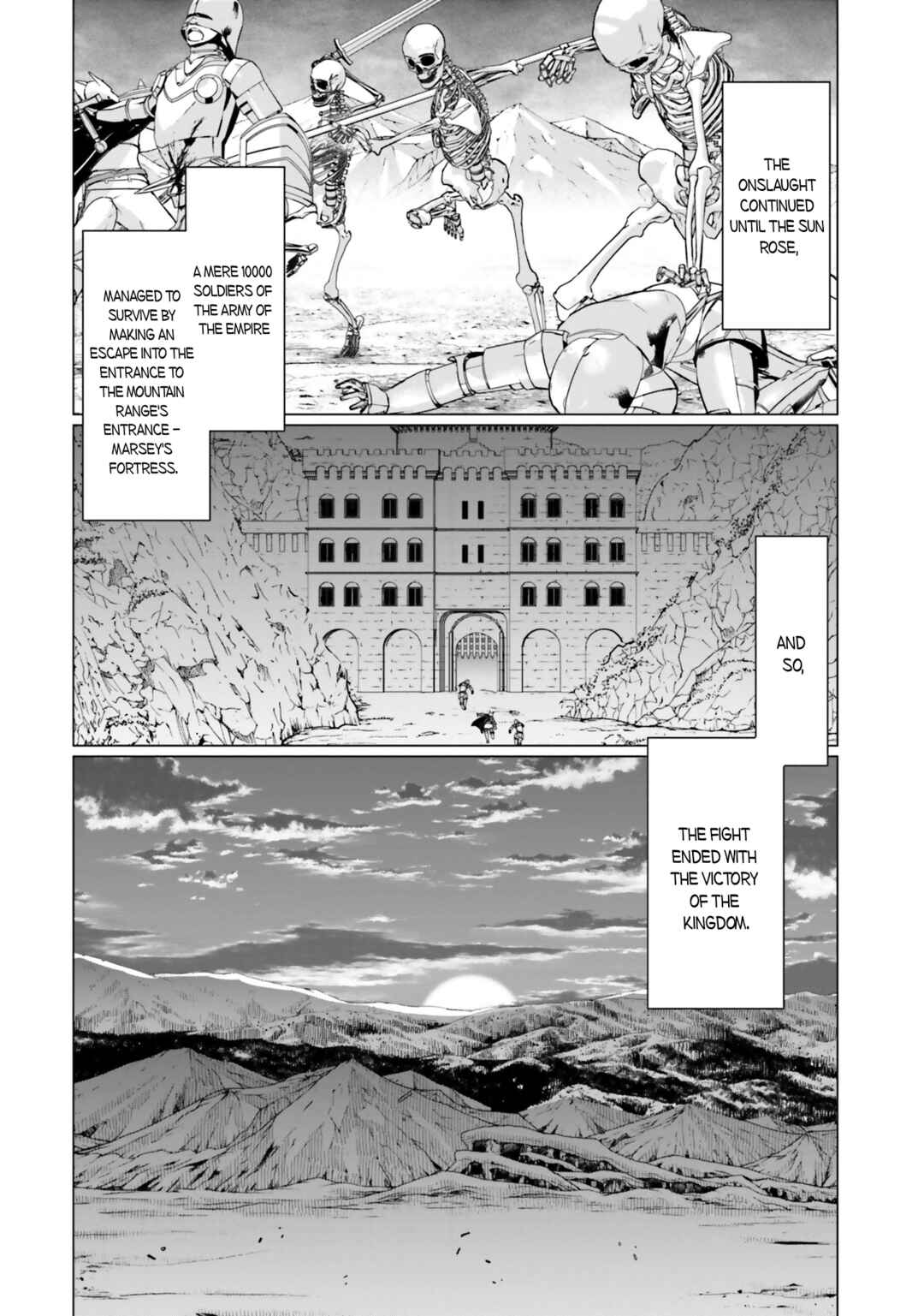 Chapter 34 - Page 44
