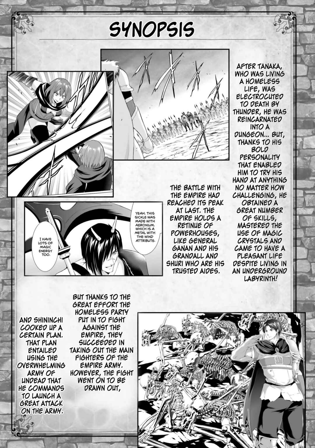 Chapter 34 - Page 7