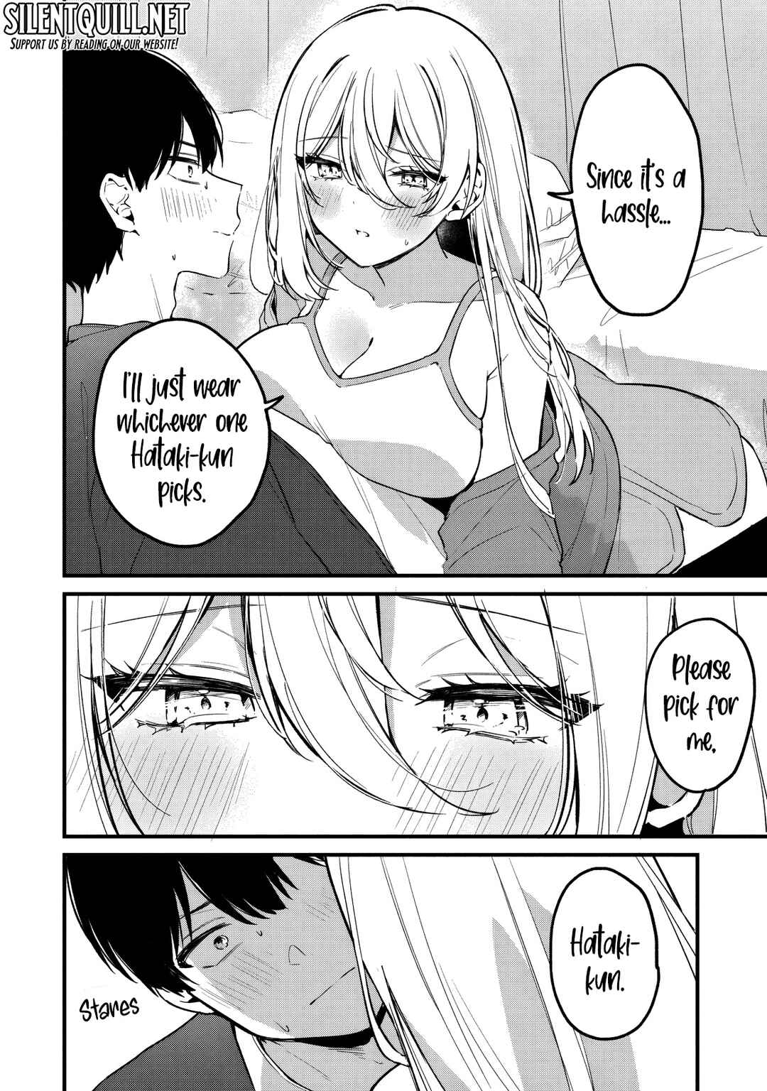 Chapter 23 - Page 11