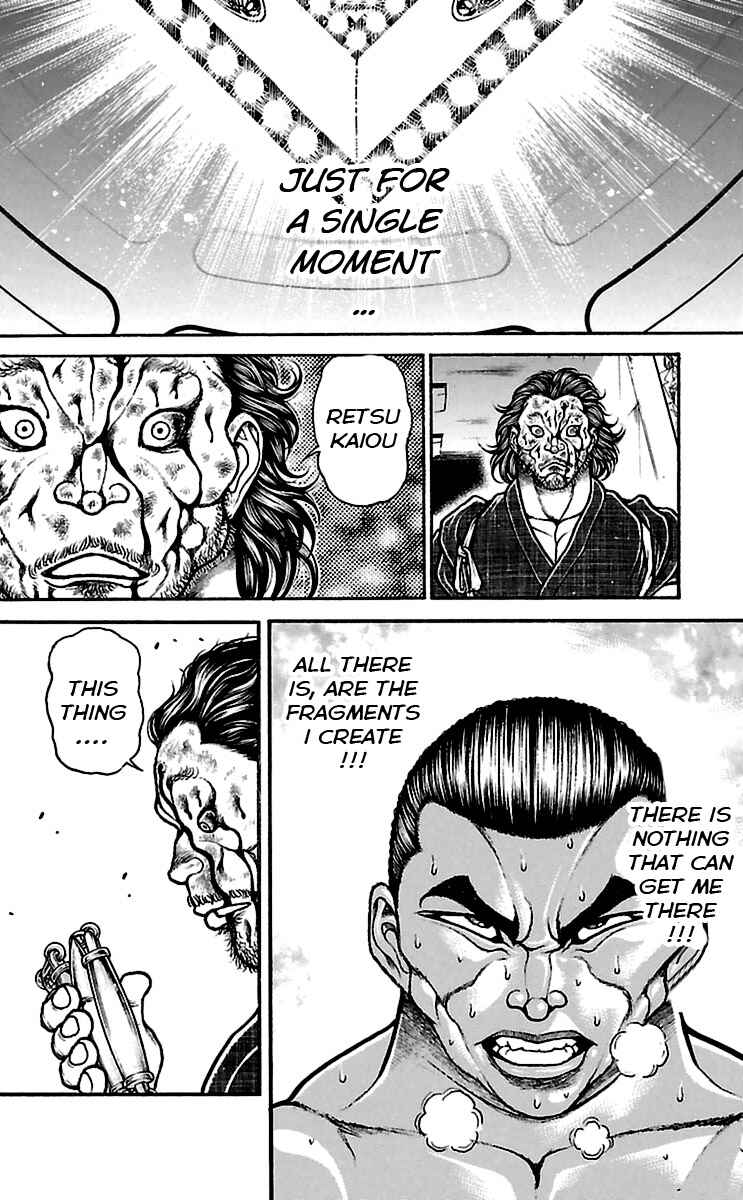 Chapter 56 - Page 10