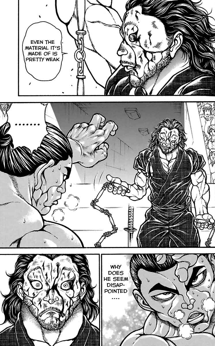 Chapter 56 - Page 5