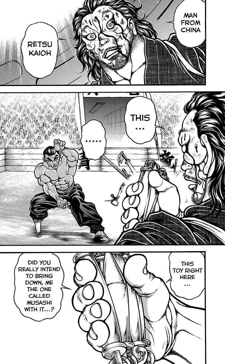 Chapter 56 - Page 6