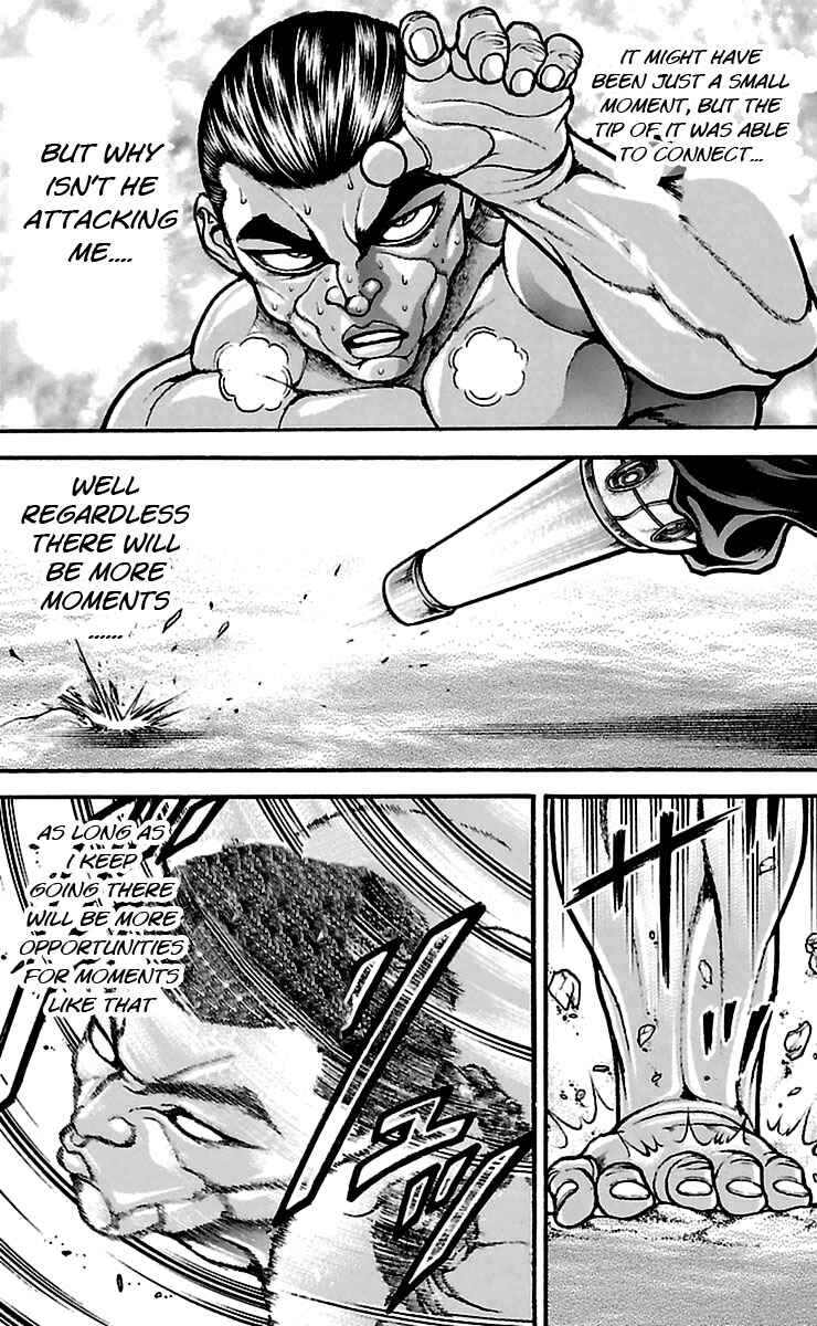 Chapter 56 - Page 7