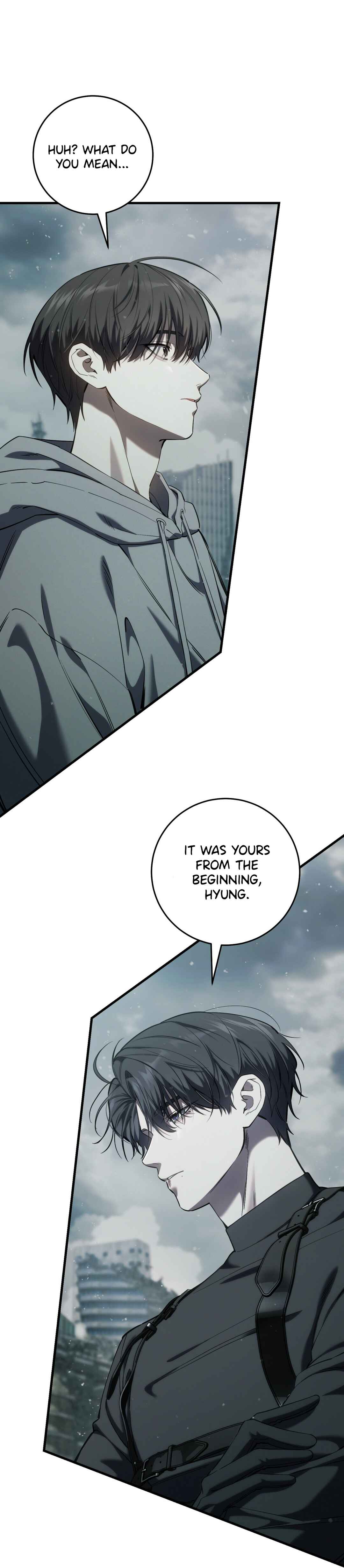 Chapter 46 - Page 46