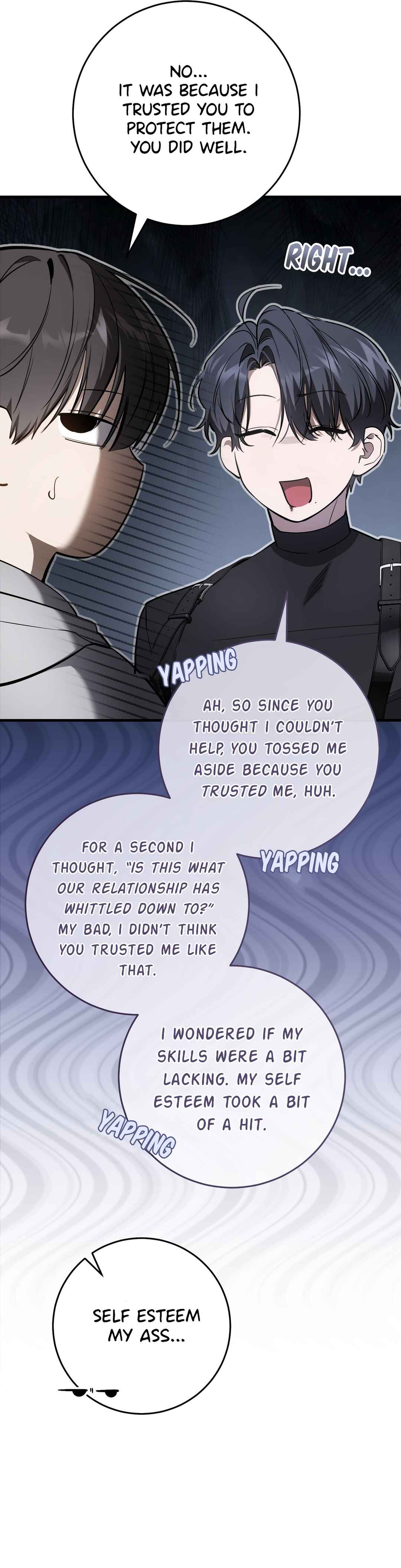 Chapter 46 - Page 51
