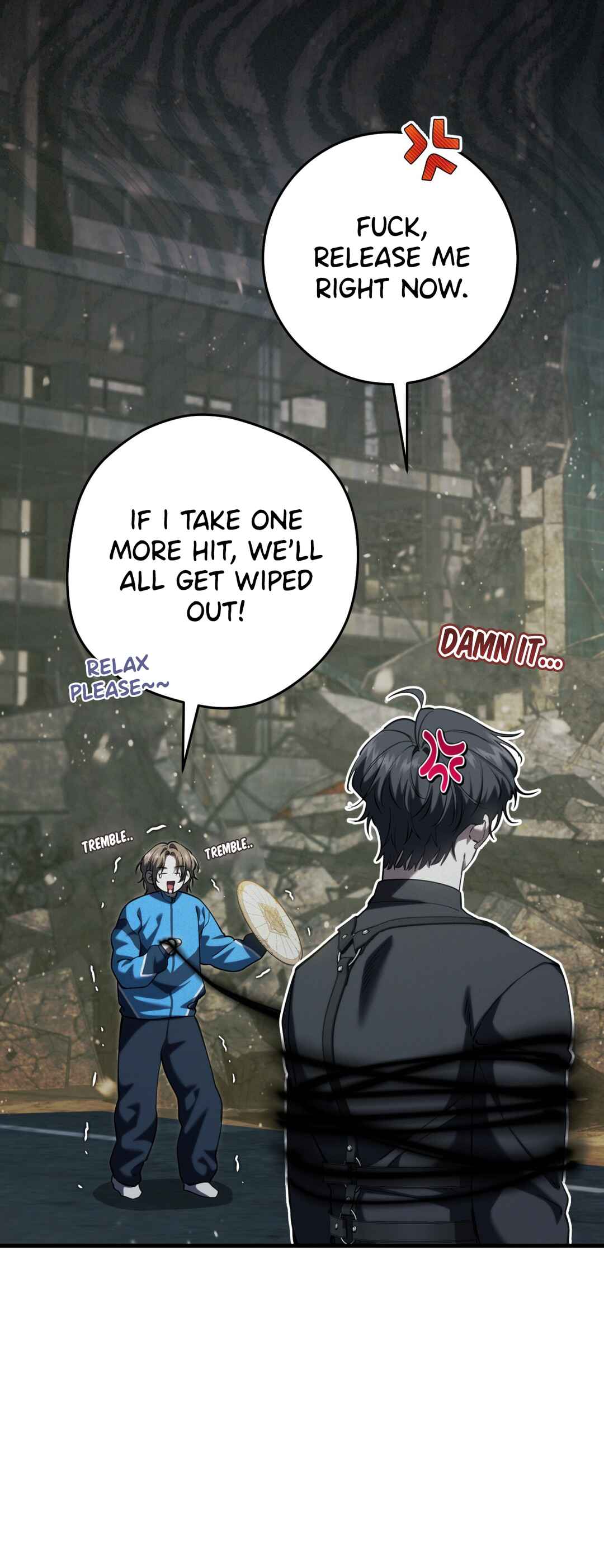 Chapter 46 - Page 6