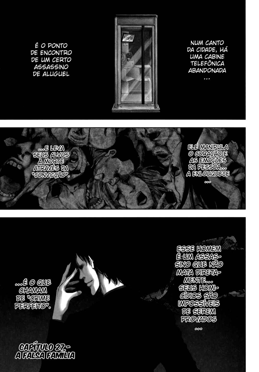 Chapter 27 - Page 1