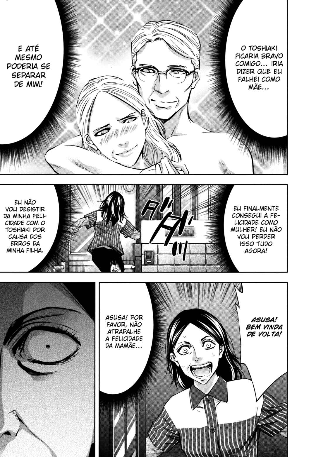 Chapter 27 - Page 19